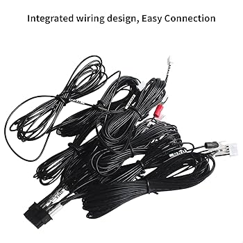 abc‼︎ FIREWIRE×LOST STEALTH6&#39;0  程度良 Lost Stealth Rapidfire RF Surfboard by Firewire – dannycruz.com